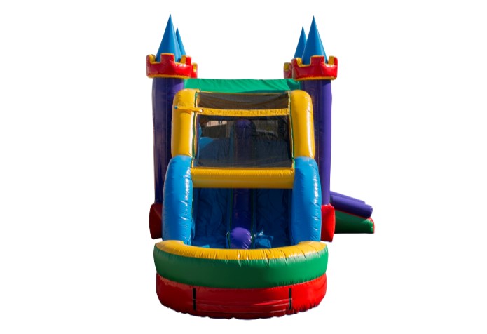 bounce house rentals new jersey images